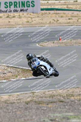 media/Apr-25-2025-2WTD (Fri) [[fab9f350b7]]/A Group/2pm (Turn 4a)/